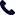 描述